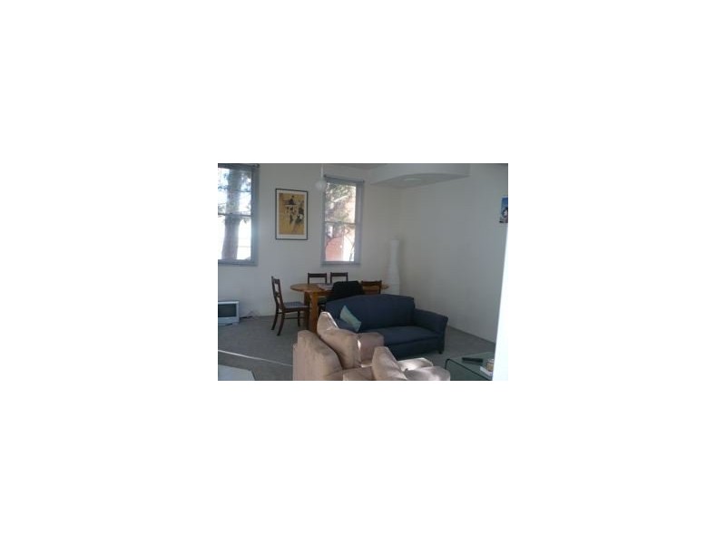 6 Regent Street, Leichhardt NSW 2040