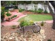 Montague, Highton VIC 3216