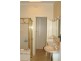 Montague, Highton VIC 3216