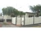 Montague, Highton VIC 3216