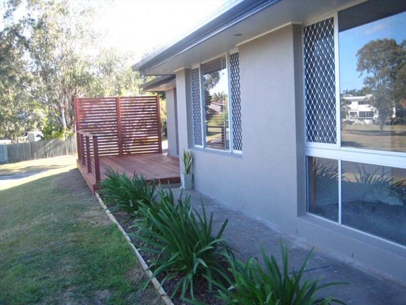 28 Armidale Crescent, Helensvale QLD 4212