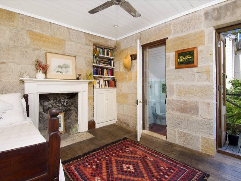 11 Shadforth Street, Paddington NSW 2021