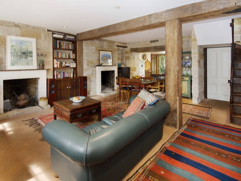 11 Shadforth Street, Paddington NSW 2021