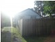 Marnham Street, Brisbane QLD 4000