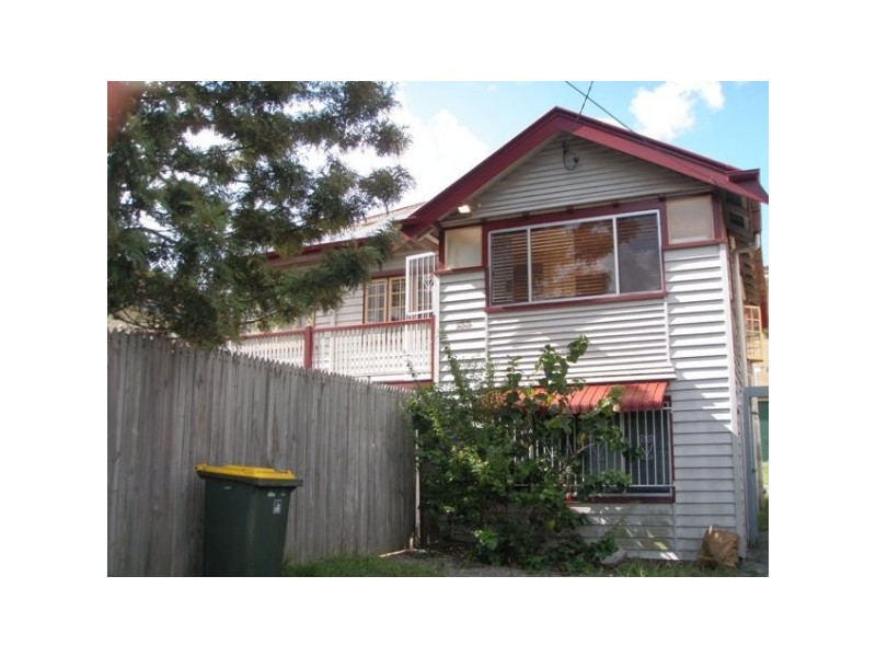 133 Samford Road, Enoggera QLD 4051