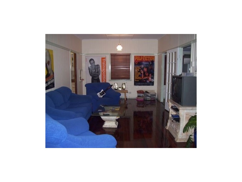 133 Samford Road, Enoggera QLD 4051