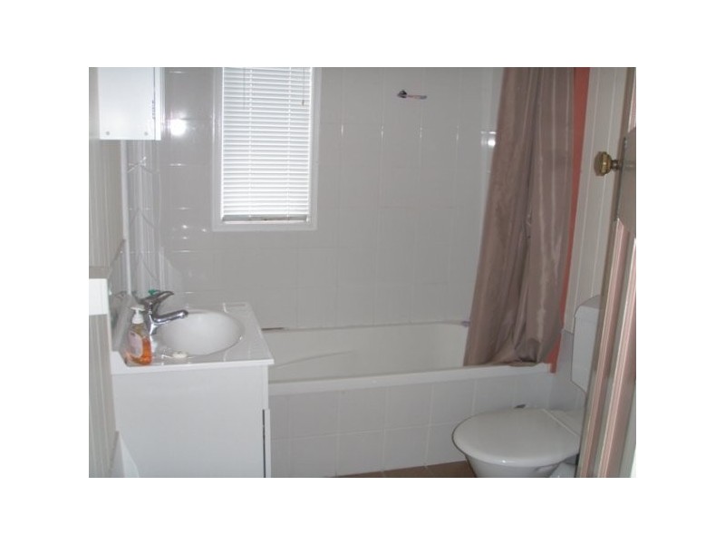 133 Samford Road, Enoggera QLD 4051