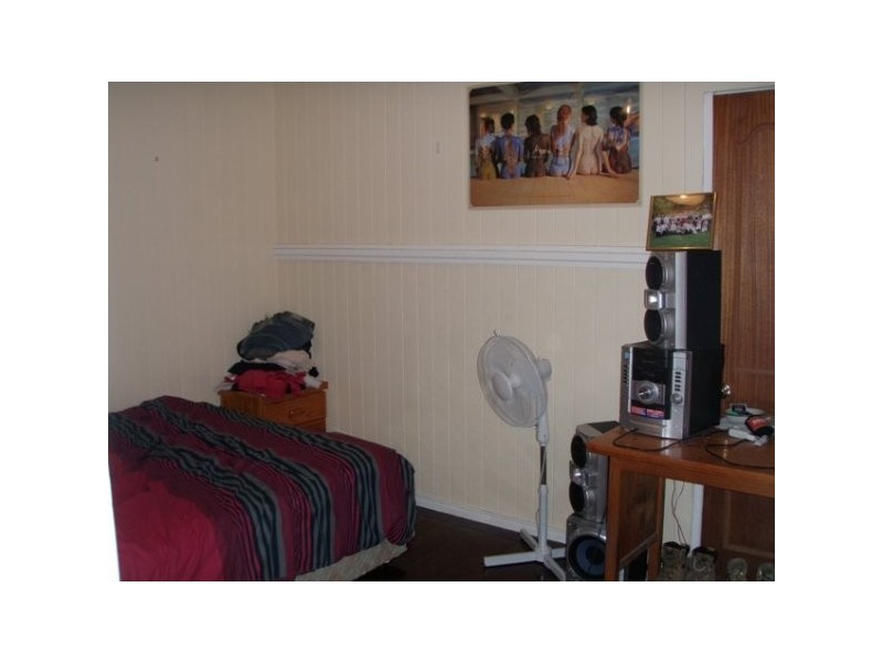 133 Samford Road, Enoggera QLD 4051