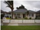 Halsey road, Airport West VIC 3042