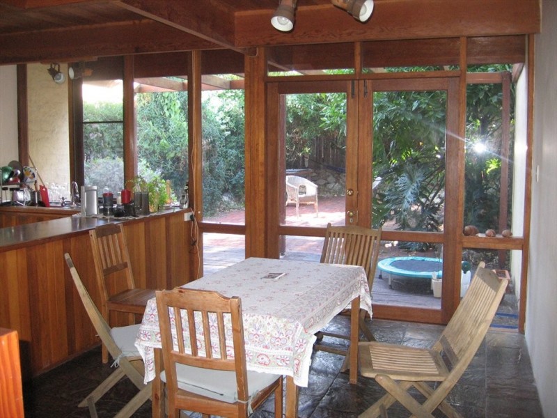 Marmion, Cottesloe WA 6011