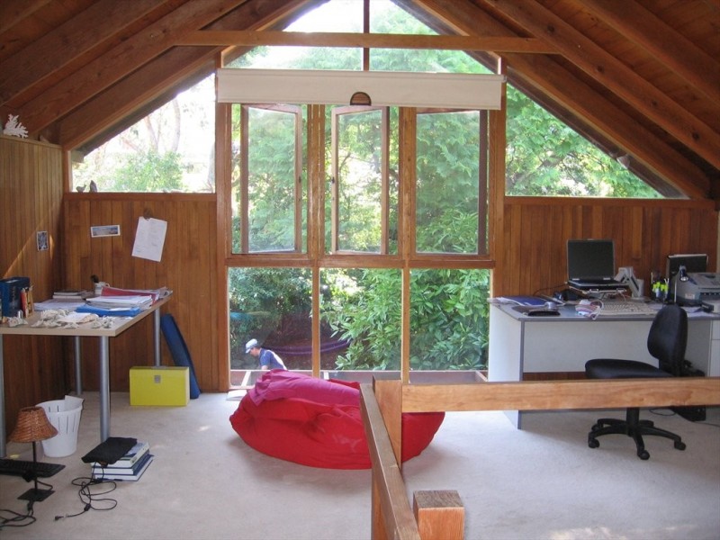 Marmion, Cottesloe WA 6011