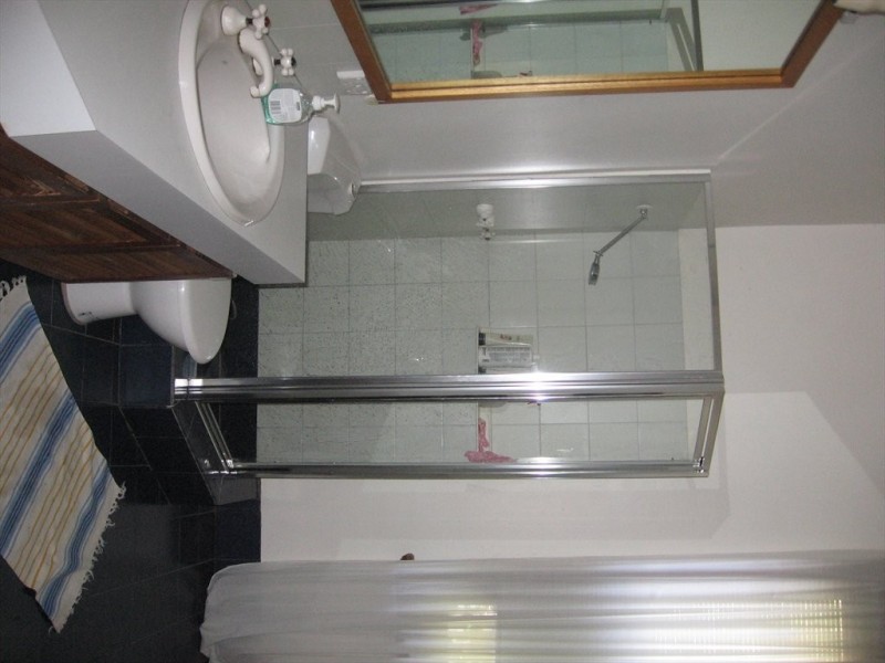 Marmion, Cottesloe WA 6011