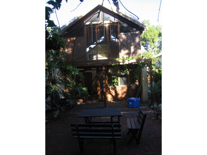 Marmion, Cottesloe WA 6011