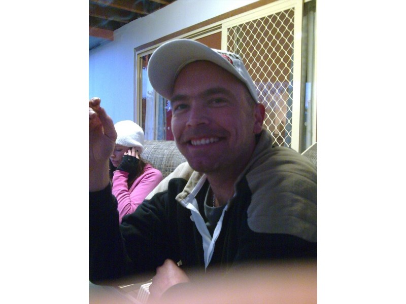 22 Constitution rd, Constitution Hill NSW 2145