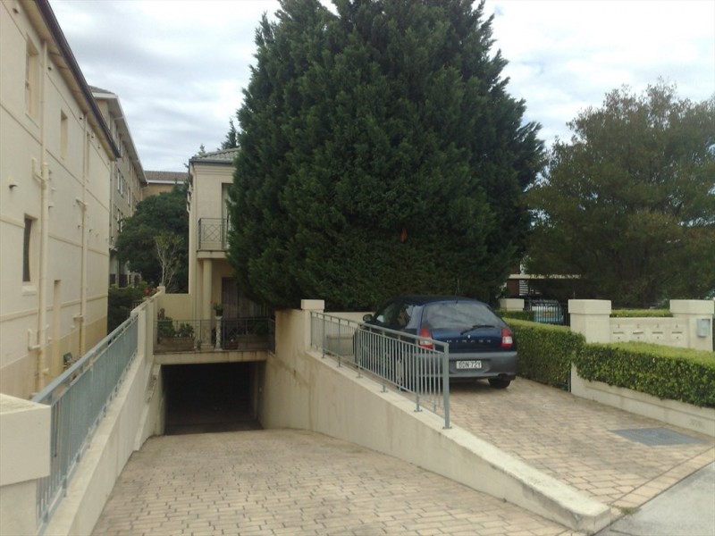 165 Malabar Road, South Coogee NSW 2034