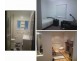 96 Bransgrove Rd, Revesby NSW 2212