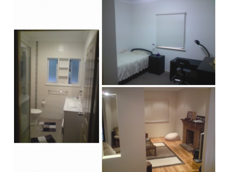 96 Bransgrove Rd, Revesby NSW 2212