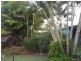 15 Wandilla cres, Loganholme QLD 4129