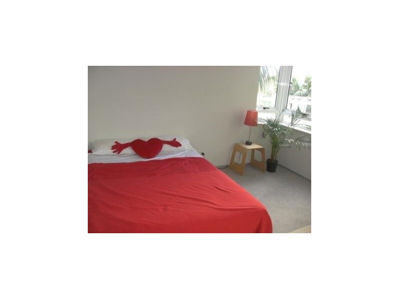 32 Refinery Drive, Pyrmont NSW 2009