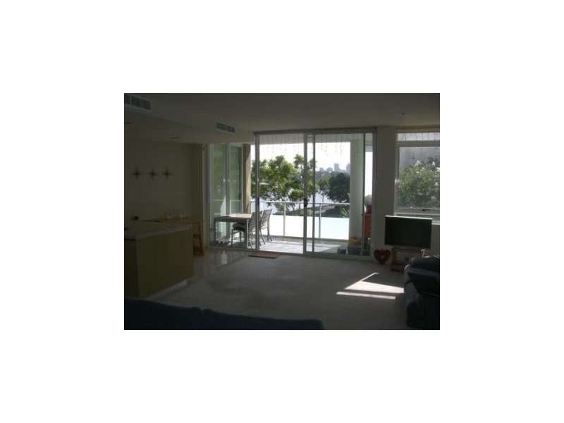 32 Refinery Drive, Pyrmont NSW 2009