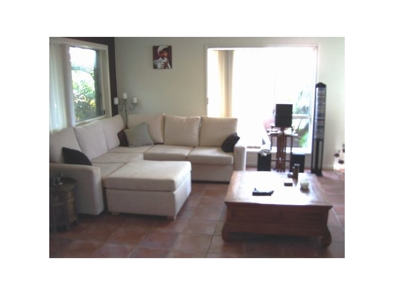 GARDENDALE CRESCENT, Burleigh Waters QLD 4220