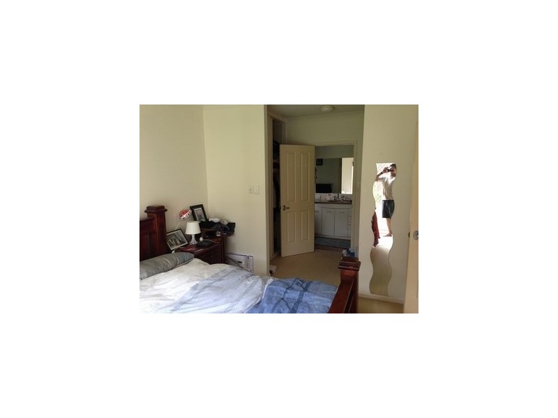 GARDENDALE CRESCENT, Burleigh Waters QLD 4220