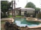 Harvey Pl, Toongabbie NSW 2146