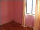 Harvey Pl, Toongabbie NSW 2146