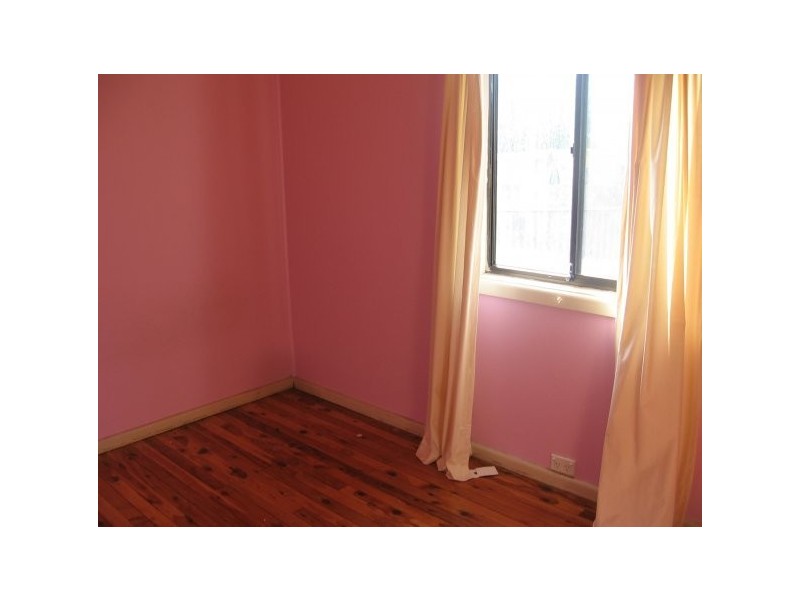 Harvey Pl, Toongabbie NSW 2146
