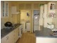 Harvey Pl, Toongabbie NSW 2146