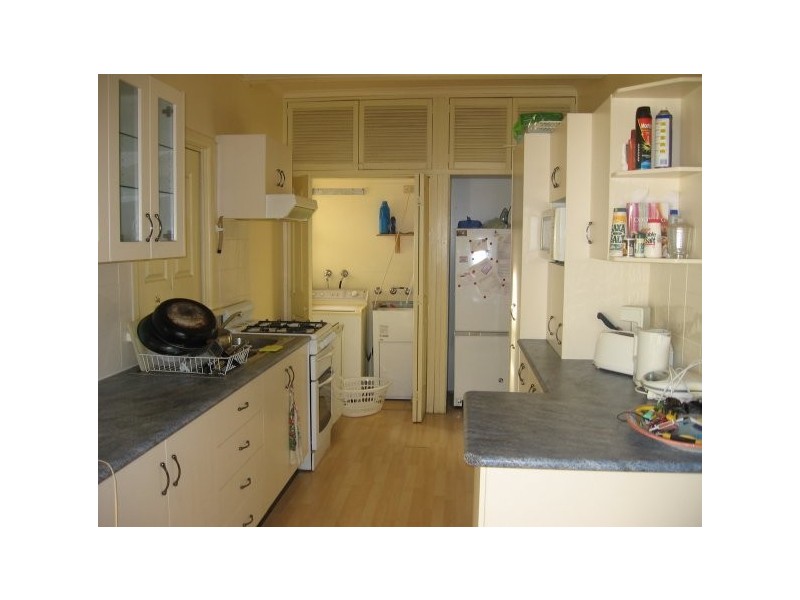 Harvey Pl, Toongabbie NSW 2146