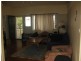 Harvey Pl, Toongabbie NSW 2146