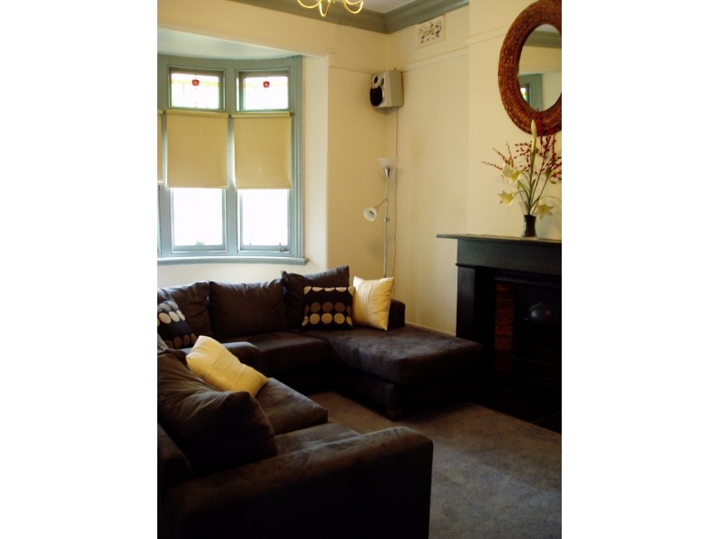 148 Maribyrnong Road, Moonee Ponds VIC 3039