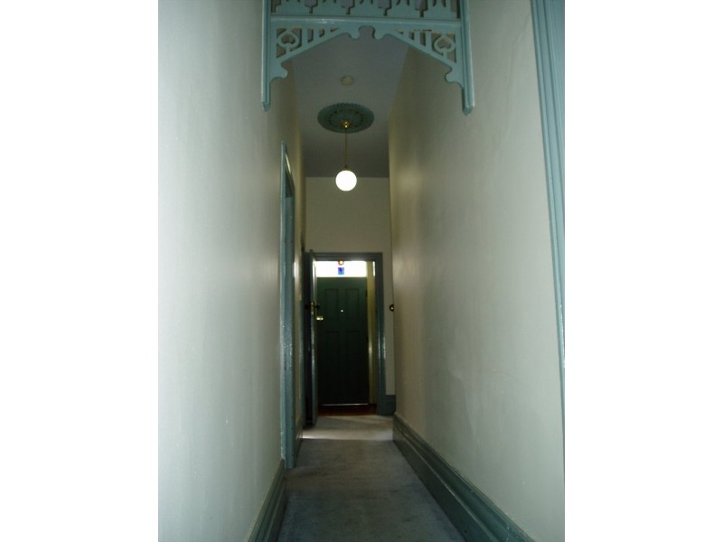 148 Maribyrnong Road, Moonee Ponds VIC 3039