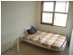 12 Essex St, Epping NSW 2121