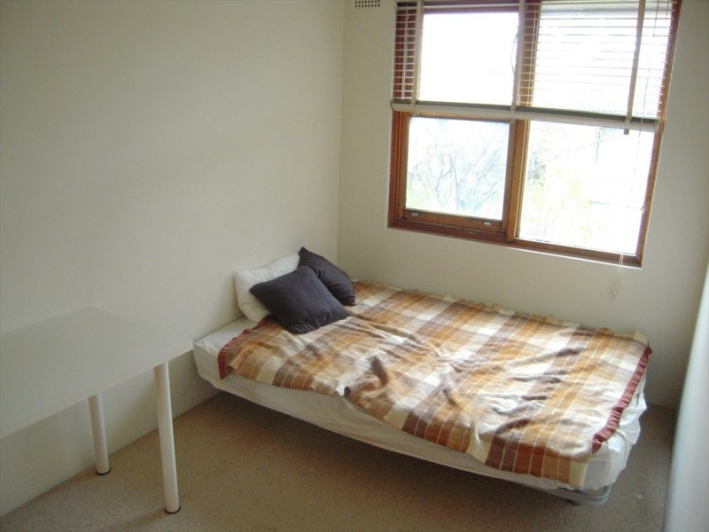 12 Essex St, Epping NSW 2121