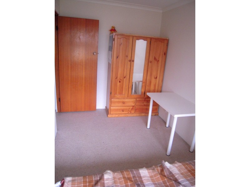 12 Essex St, Epping NSW 2121