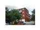 12 Essex St, Epping NSW 2121