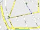 12 Essex St, Epping NSW 2121