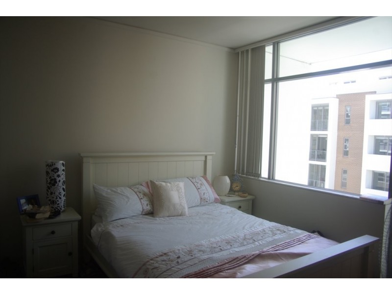 97 Boyce Road, Maroubra NSW 2035