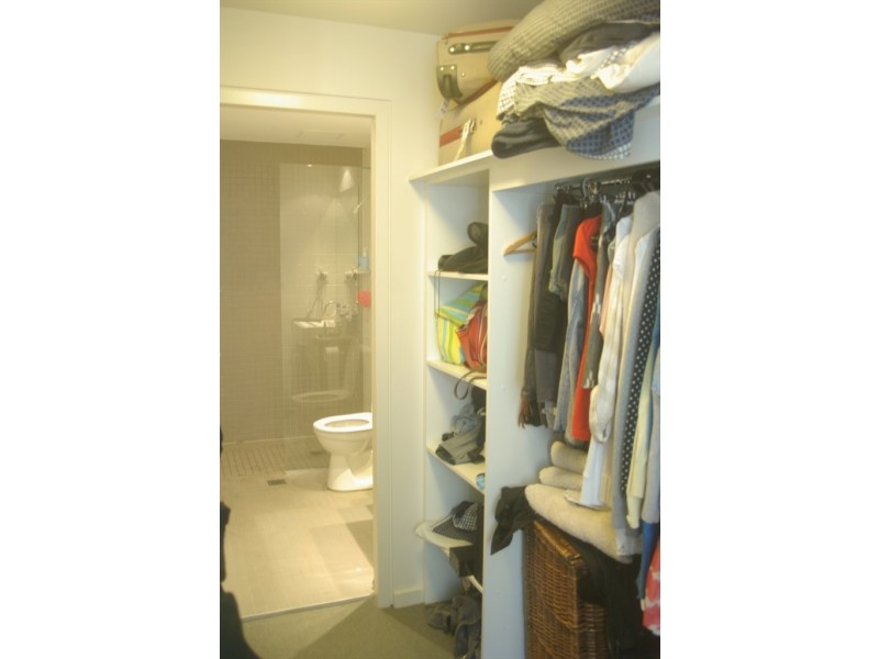 97 Boyce Road, Maroubra NSW 2035