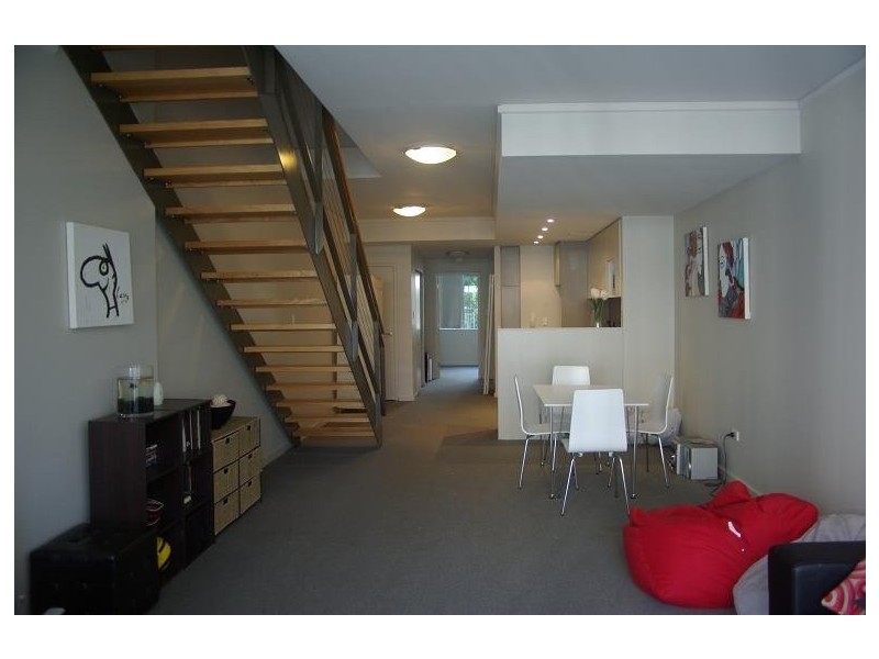 97 Boyce Road, Maroubra NSW 2035