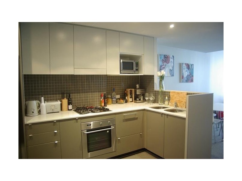 97 Boyce Road, Maroubra NSW 2035