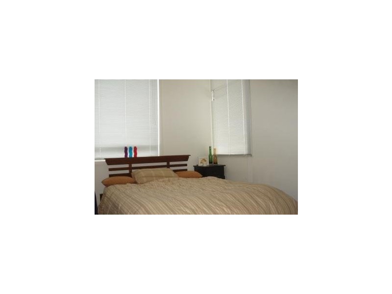 79 Whiteman Street, Southbank VIC 3006