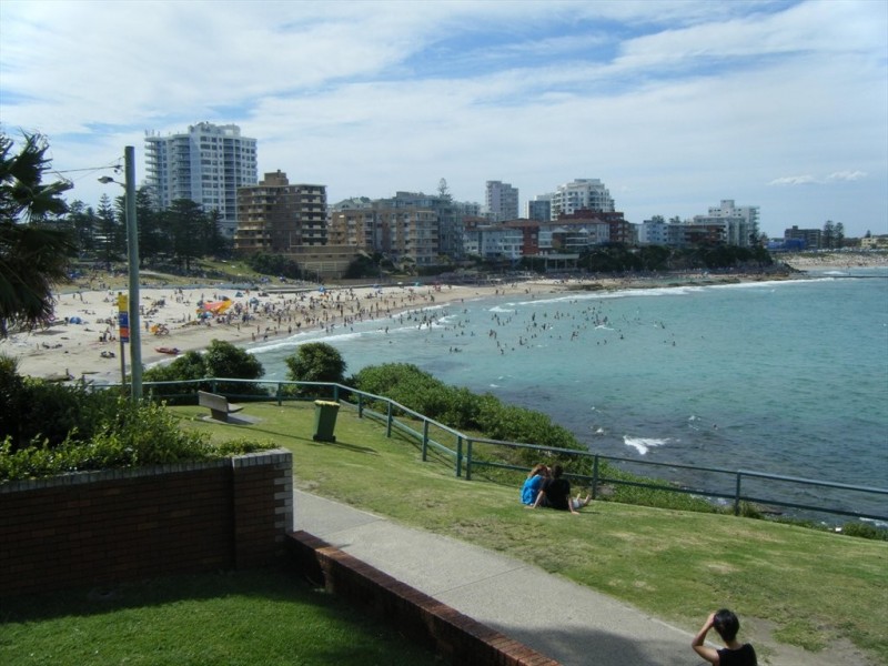 12 The Esplanade, Cronulla NSW 2230