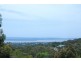 Sunrise ave, Budgewoi NSW 2262