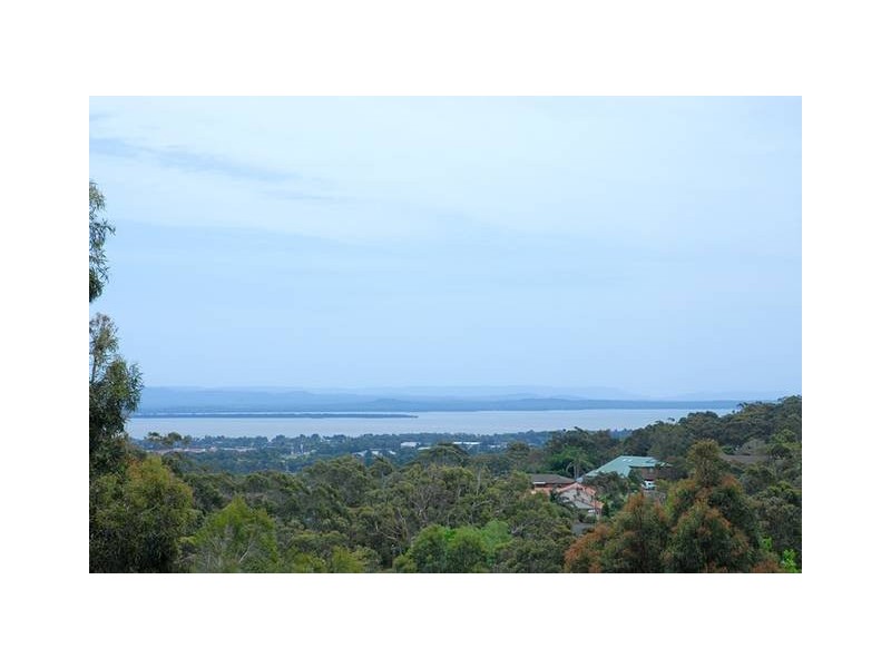 Sunrise ave, Budgewoi NSW 2262