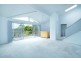 Sunrise ave, Budgewoi NSW 2262