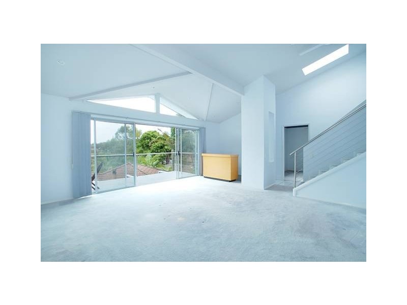 Sunrise ave, Budgewoi NSW 2262