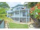 Sunrise ave, Budgewoi NSW 2262